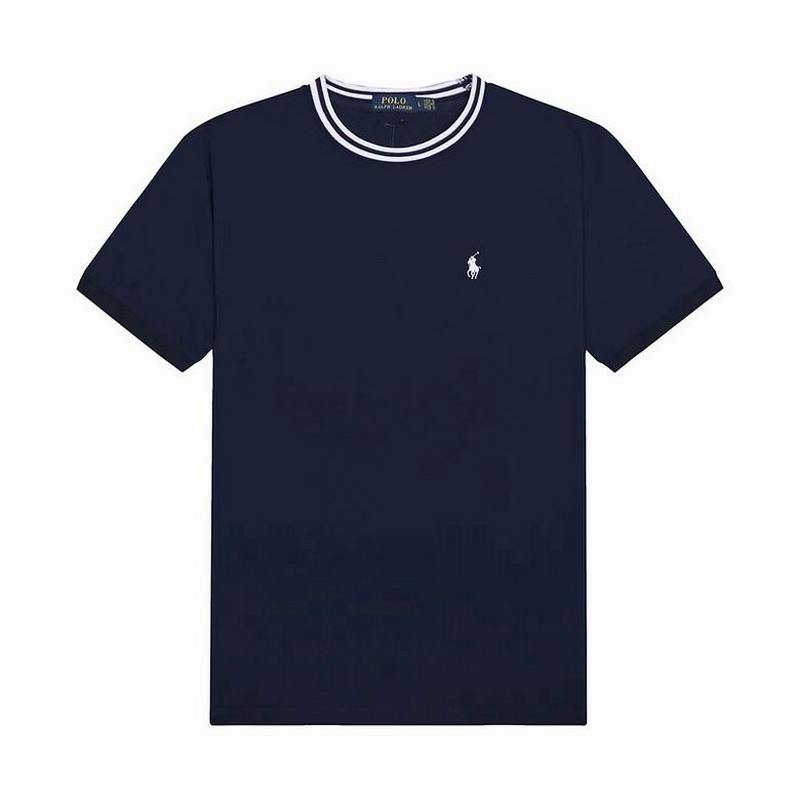 polo Men's T-shirts 64